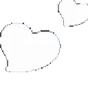 9848643