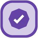69022twitchpartner36