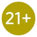 21R29