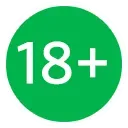 18R28