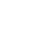 1_8_dns22