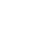 1_6_dns20