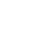 1_5_dns19