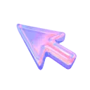 Pointer