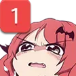 Ping_angry Discord sticker | Zelge's server