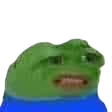 :cringe_pepe: