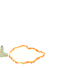 :ak_pepe_3: