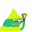 :DinkDonk: