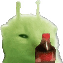 :glorpShakey: