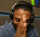 speedpray