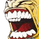 react_emoji_lets_go animated emote - Zelge's server