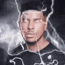 lowtiergod