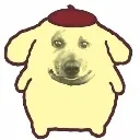 emoji_21