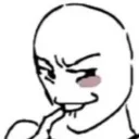 emoji_22