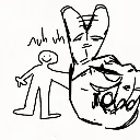 emoji_23