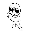 emoji_25
