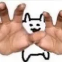 emoji_26