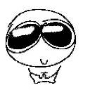 emoji_28