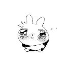 emoji_29