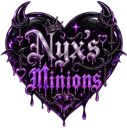 NyxMinions
