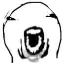 emoji_31