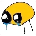emoji_32
