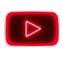 emoji_44 custom emote | Dc
