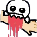 chomp