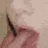 suckingfingers