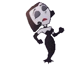 emoji_42