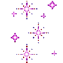 glitter animated Discord emote | Chaos Cave