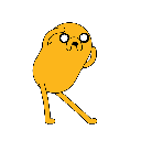 :Jake_The_Dog: