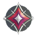 rank_Immortal
