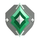 rank_Ascendant