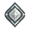 rank_Silver