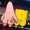 BFFs Discord sticker | Chaos Cave