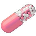 SINGULAR_YUM custom emote from My Priv