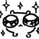 emoji_92 Discord Emoji - ᴀᴛʜᴀᴢᴀɢᴏʀᴀᴘʜᴏʙɪᴀ