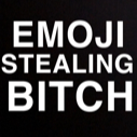 MD_emojistealingbitch7 Discord Emoji - 𝒞𝒽𝒶𝑜𝓉𝒾𝒸 𝒞𝓇𝑒𝒶𝓉𝓊𝓇𝑒'𝓈