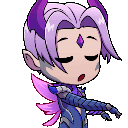 an_Ling_Spin Discord emoji