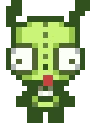girdance animated emote from 𝔱𝔥𝔢 𝔠𝔩𝔢𝔯𝔟 ˖𓍢ִ໋ ⾕⋆˙⟡