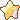 :40_deco_star:
