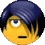 be_rskypeemo animated Discord emote from NUBBLE TOWN