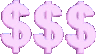 Goonsluts_money animated GIF emoji | 𝔱𝔥𝔢 𝔠𝔩𝔢𝔯𝔟 ˖𓍢ִ໋ ⾕⋆˙⟡