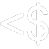 dark_money Discord Emoji | 𝔱𝔥𝔢 𝔠𝔩𝔢𝔯𝔟 ˖𓍢ִ໋ ⾕⋆˙⟡