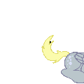 :DerpyMouse: