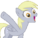 :DerpyWave: