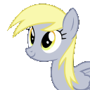 :DerpyShake: