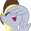 :DerpyLaugh: