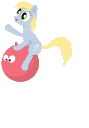 :DerpyBall: